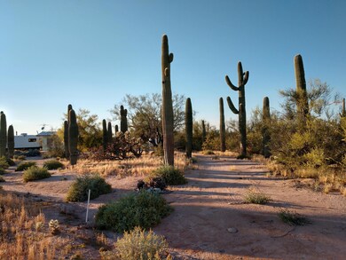 12799 N Osito St, Florence, AZ 85132 - photo 2