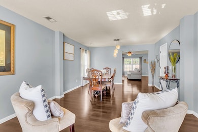 403 White Bluff Ct, Moncks Corner, SC 29461 - photo 5