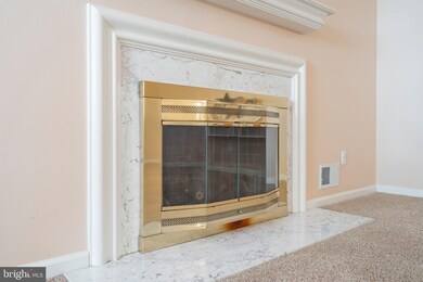 8 Foster Ln unit R8, Downingtown, PA 19335 - photo 7