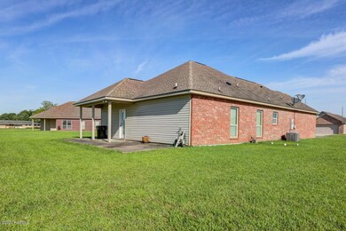 9413 Garrett-6