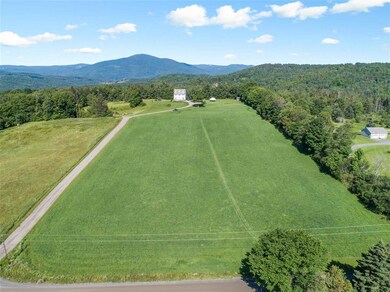 5+ Forbes Hill and Stoney Hill Rd, Colebrook, NH 03576 - photo 4