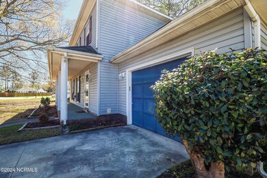 2720 Northwoods Dr, Jacksonville, NC 28540 - photo 5