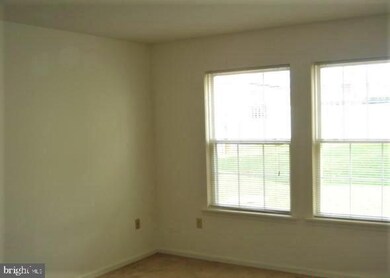 2025 W Cedar St, Allentown, PA 18104 - photo 4