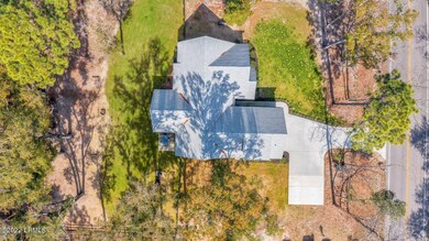 DJI_0024.jpg-SMALL