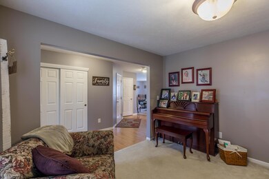 78WeepingWillow-3337