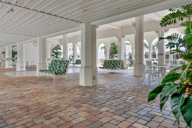 Palm-Beach-Hotel_EZP9511
