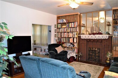 360 5th Ave, New Kensington, PA 15068 - photo 3