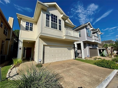 6704 Menchaca Rd unit 8, Austin, TX 78745 - photo 3