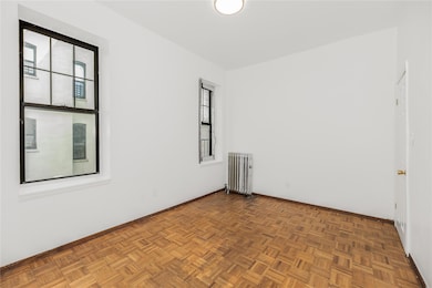 29 Convent Ave unit 24, New York, NY 10027 - photo 7