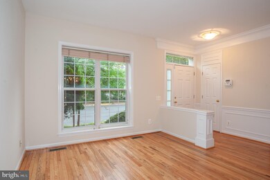 5448 Summer Leaf Ln, Alexandria, VA 22312 - photo 5