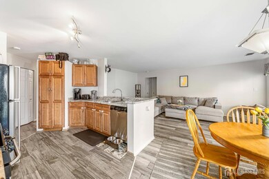 7112 Elm Ct, Monmouth Junction, NJ 08852 - photo 2