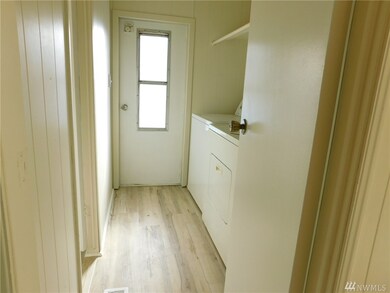 11426 127th St E unit 192, Puyallup, WA 98374 - photo 6