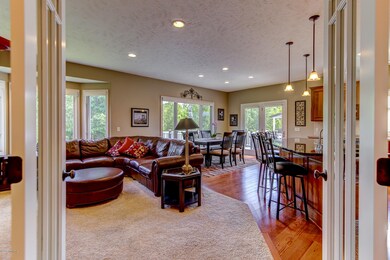 7878 Byron Depot Dr SW, Byron Center, MI 49315 - photo 6