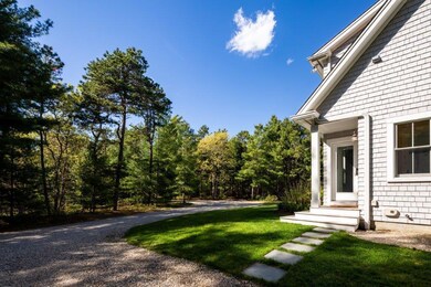 1045 Old Post Rd, Cotuit, MA 02635 - photo 7