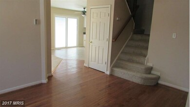 709 Obrecht Rd, Sykesville, MD 21784 - photo 2