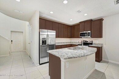 1425 Lara Cir unit 103, Rockledge, FL 32955 - photo 6