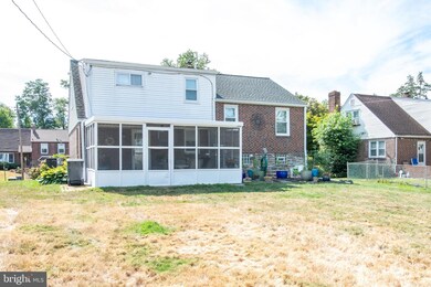 128 Rolling Hill Rd, Elkins Park, PA 19027 - photo 4