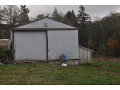 28830 Zimmerman Rd, Rainier, OR 97048 - photo 3