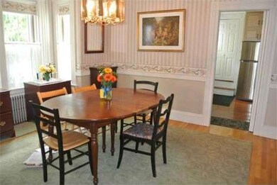 17 Waban St, Wellesley, MA 02482 - photo 7