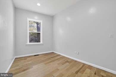 15 S St NE unit 1, Washington, DC 20002 - photo 4