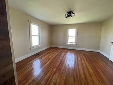 3537 E Base Rd, Greensburg, IN 47240 - photo 7