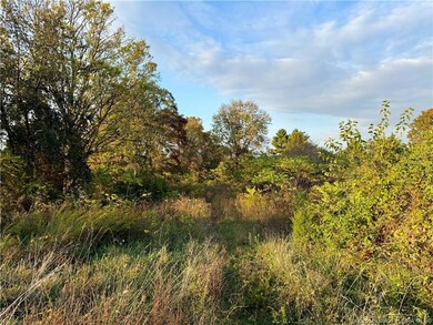 7882 W Phillip Rd, Campbellsburg, IN 47108 - photo 2