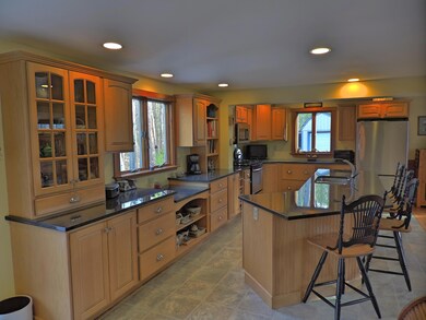35 Bog Rd, York, ME 03909 - photo 4