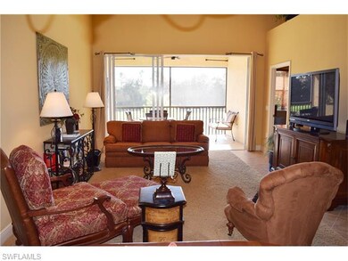 11031 Corsia Trste Way unit 202, Bonita Springs, FL 34135 - photo 4