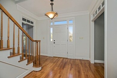 703 Fosters Ct, Evans, GA 30809 - photo 5