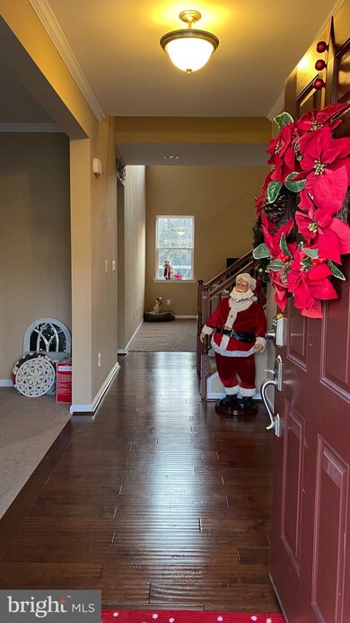 1044 Beckley Dr, Williamstown, NJ 08094 - photo 2