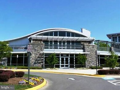 2154 Oberlin Dr unit 139A, Woodbridge, VA 22191 - photo 4