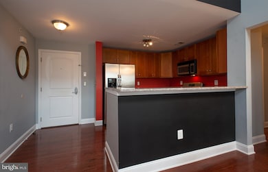 2310 Lydia Hollow Dr unit B4, Glen Mills, PA 19342 - photo 4