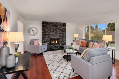 805 14th Way SW, Edmonds, WA 98020 - photo 5