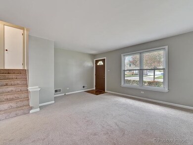 895 S Hillside Ave, Elmhurst, IL 60126 - photo 4