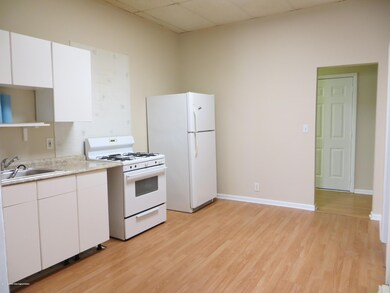 15 W Front St unit 1 (front), Keyport, NJ 07735 - photo 3