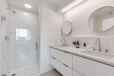 312 E Windsor Ave unit 2, Phoenix, AZ 85004 - photo 6