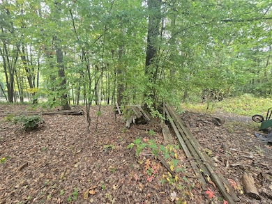 109 US Highway 6, Port Jervis, NY 12771 - photo 6