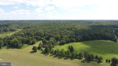 3805 Lower Marlboro Rd, Owings, MD 20736 - photo 2