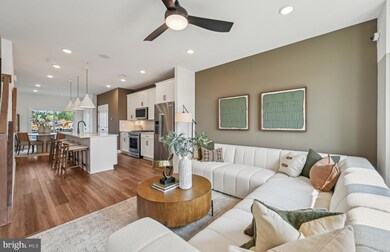 1507 Bottlebrush Ln, Laurel, MD 20724 - photo 6