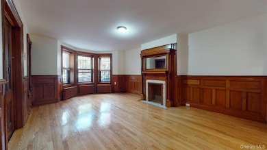 418 73rd St unit 1, Brooklyn, NY 11209 - photo 3