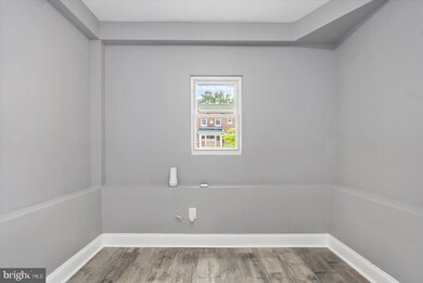 3406 Saint Ambrose Ave, Baltimore, MD 21215 - photo 7