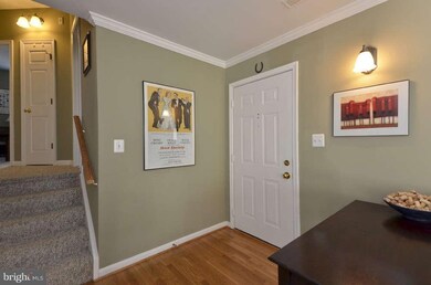 2323 Henshaw Place unit 204, Alexandria, VA 22311 - photo 2