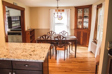 28 Atlantic Ave, Dover, NH 03820 - photo 3