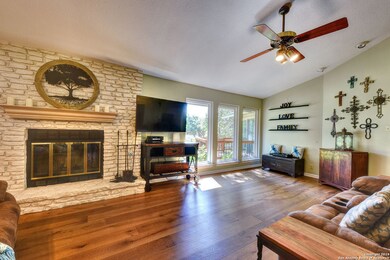 26230 Autumn Glen, Boerne, TX 78006 - photo 6