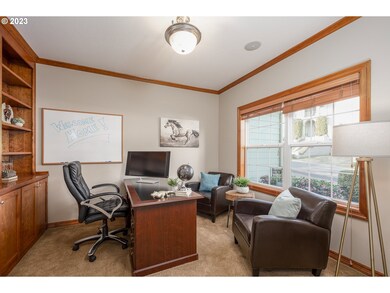 Den/Office