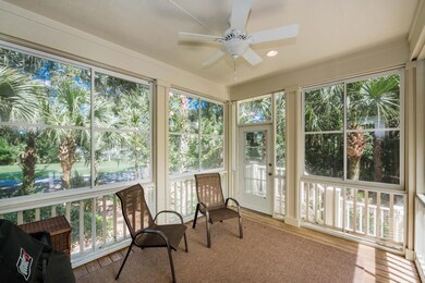 268 Doral Open_Low Res-6