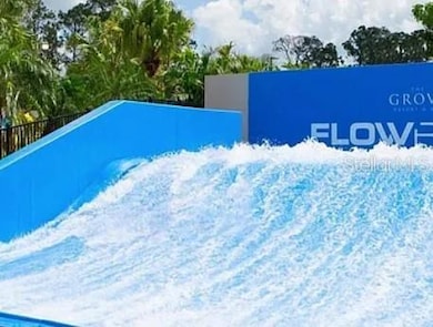 14501 Grove Resort Ave unit 1535, Winter Garden, FL 34787 - photo 3