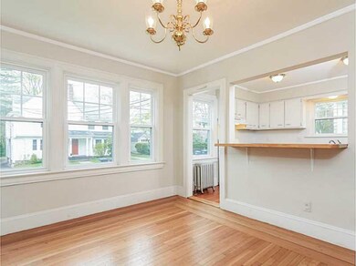 435 Wayland Ave unit 1, Providence, RI 02906 - photo 7