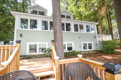 15 Sunrise Ln, New Gloucester, ME 04260 - photo 2
