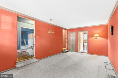 27 Wright Ave, Lindenwold, NJ 08021 - photo 4